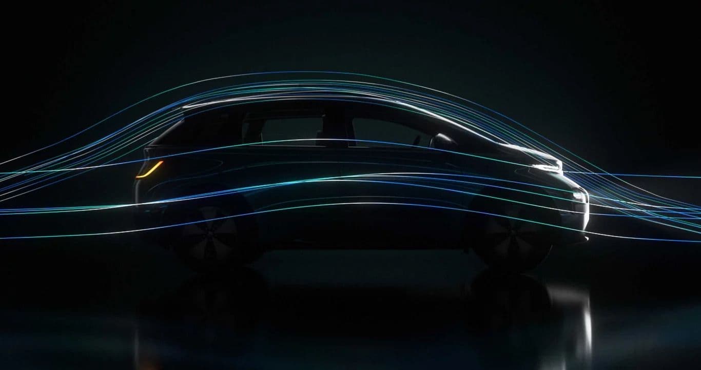 MG Windsor Featuring A Bigger Battery Will Debut Next Month