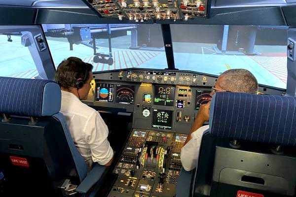 DGCA Proposes Eligibility Reform for Commercial Pilot Training: Arts & Commerce Students May Soon Take Flight