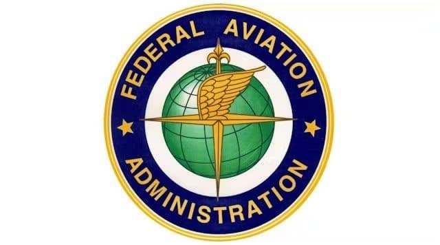 FAA’s New U.S. Agent for Service Rule for International Certificate Holders
