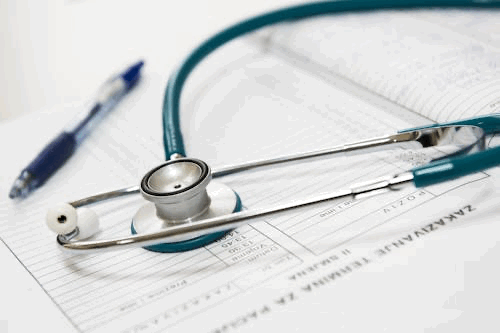 ✈ Fit To Fly? A No-Nonsense Guide To DGCA Medicals