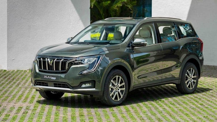 Indian Automotive Brands On The Rise: Mahindra And Tata Leading The Way