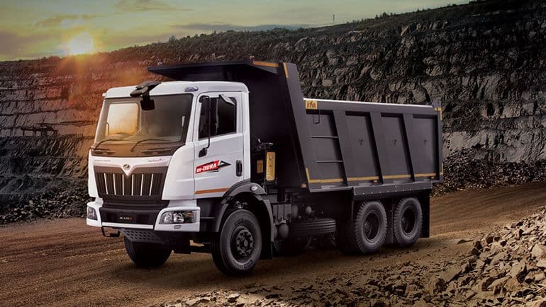 Mahindra Acquires 58.96% in SML Isuzu: What It Means?