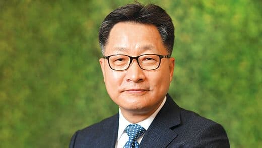 Hyundai Fights Back: 26 New Cars by 2030 – ICE, EVs, and Hybrids Incoming!