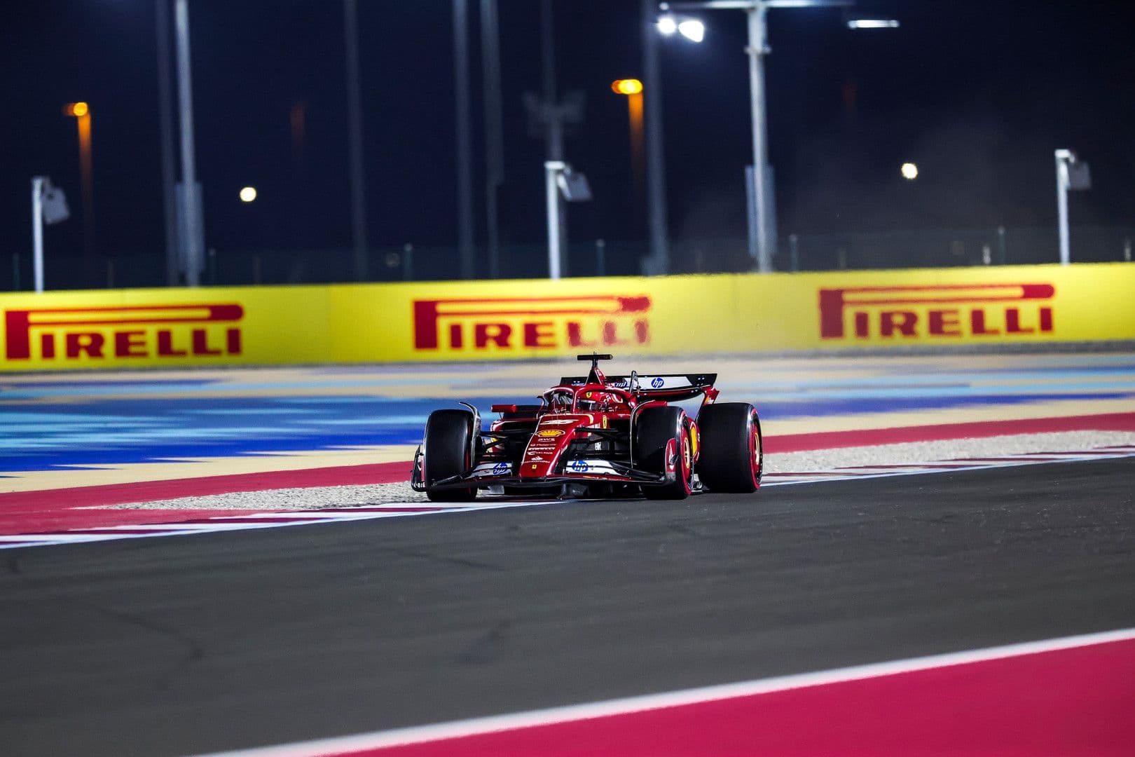 Why Motorsports Fails To Thrive In India Even The Car Culture Is On The Rise