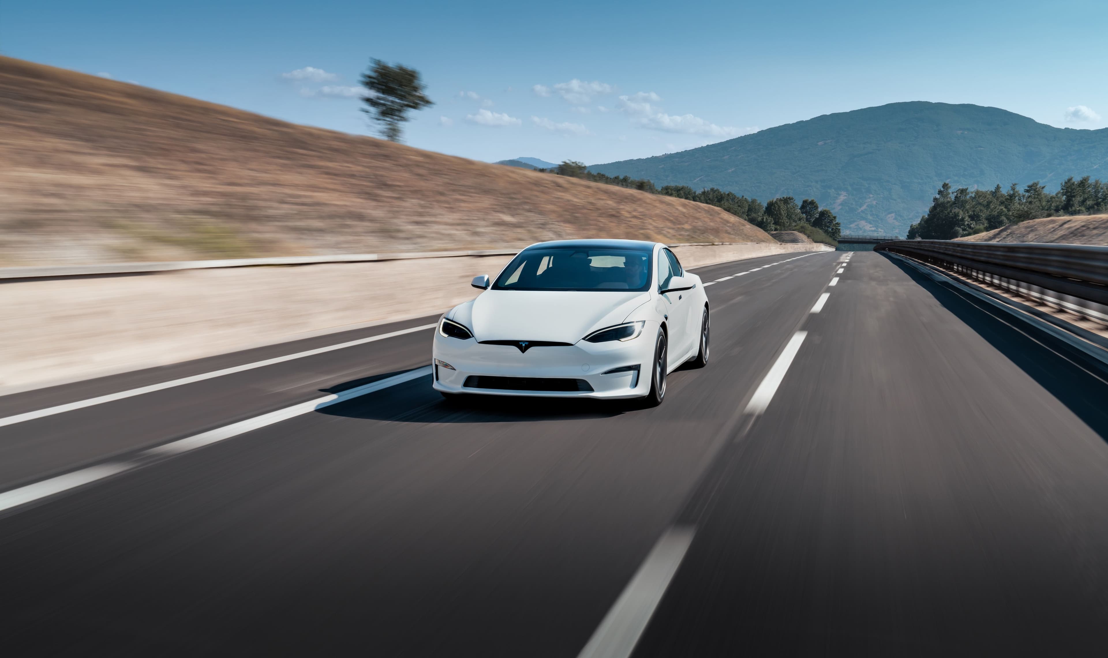 Government's New EV Policy to Reduce Import Duties from 110 To 15%
