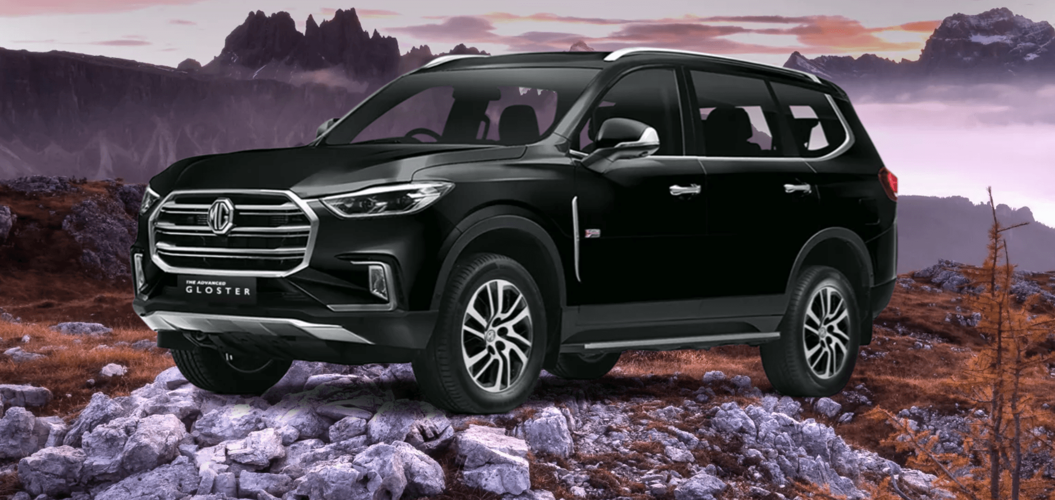 MG India to expand sales and service network