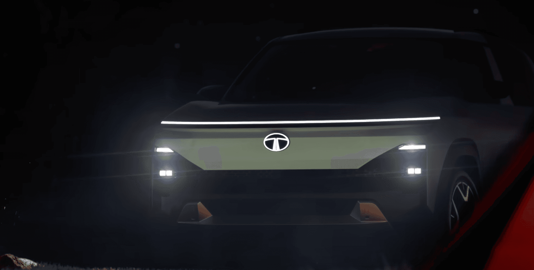 Tata joins up with leading charge point operators